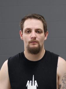 West Cody Michael a registered  of South Dakota