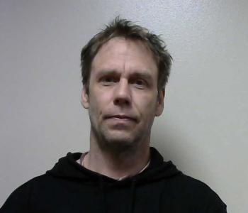 Wilson Keith David a registered Sex Offender of South Dakota