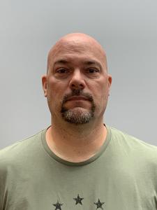 Wilson Samuel Donald a registered Sex Offender of South Dakota