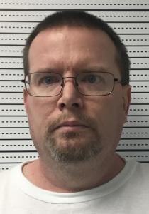 Boston Robert Alexander a registered Sex Offender of South Dakota