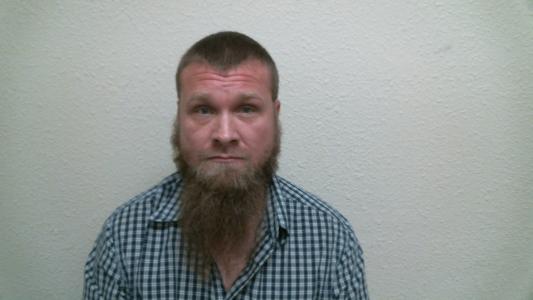 Holzwarth Jamie Lee a registered Sex Offender of South Dakota