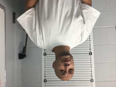 Goings Donald Ray a registered Sex Offender of South Dakota