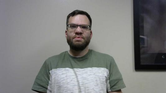 Bringsthreewhitehorses Jake Levi a registered Sex Offender of South Dakota