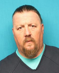 Assman Michael James a registered Sex Offender of South Dakota