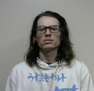 Gossett Xabian Glenn a registered Sex Offender of South Dakota