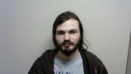 Schroeder Jake Ray a registered Sex Offender of South Dakota