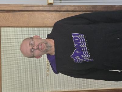 Meyer Shaun Jason a registered Sex Offender of South Dakota