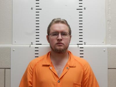 Hix Paul Mitchel a registered Sex Offender of South Dakota