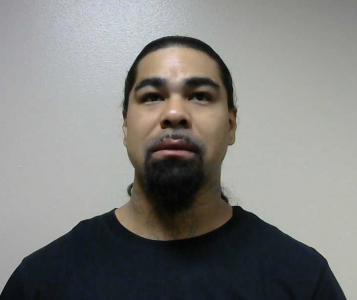 Brinkley Edward Leon a registered Sex Offender of South Dakota