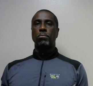 Nichols Steven Maurice a registered Sex Offender of South Dakota