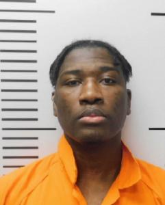 Gayetaye Gifty Emmanuel a registered Sex Offender of South Dakota