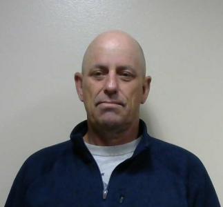 Britton Howard Leon a registered Sex Offender of South Dakota