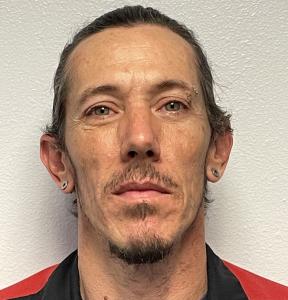 Werdeman Michael David a registered Sex Offender of South Dakota