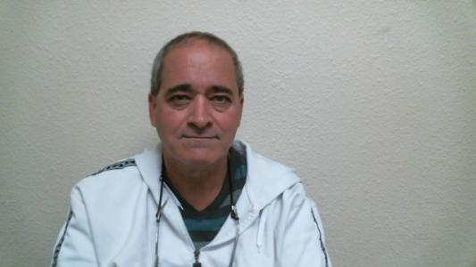 Williamson Kenneth Robert a registered  of South Dakota