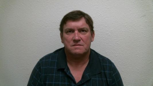 Osborne Richard Patrick a registered Sex Offender of South Dakota