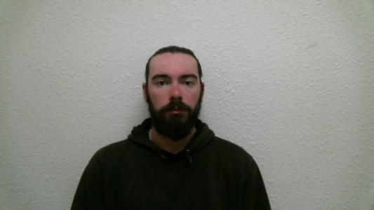 Schutz Taylan Scott a registered Sex Offender of South Dakota