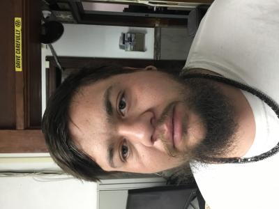 Carter Nathan Gonzales a registered Sex Offender of South Dakota