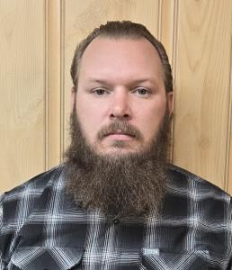 Holloway Charles Paul II a registered Sex Offender of South Dakota