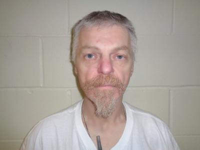 Craig Jerry Lee a registered Sex Offender of South Dakota