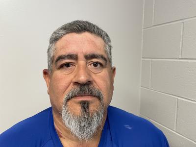 Padilla Jose Armando Jr a registered Sex Offender of South Dakota