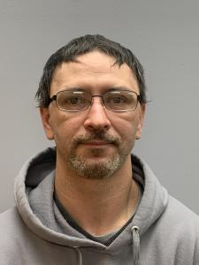 Jurkowski Michael Paul a registered  of South Dakota