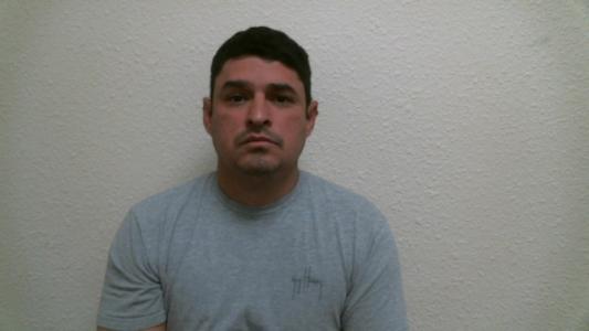 Duque Hugo Ruperto Jr a registered Sex Offender of South Dakota