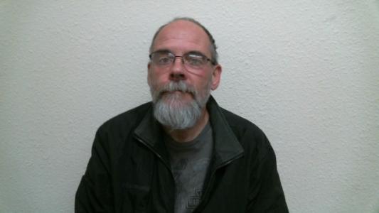 Adkins Patrick Hirl a registered Sex Offender of South Dakota