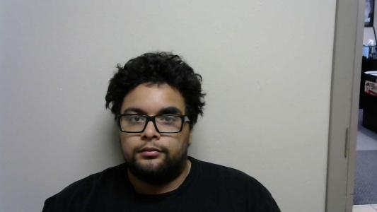 Davis Lequandale Latroice a registered Sex Offender of South Dakota