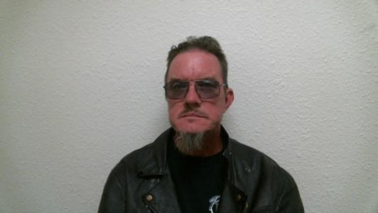 Darga Alan Martin a registered Sex Offender of South Dakota