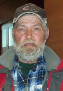 Decker Thomas Michael a registered Sex Offender of South Dakota