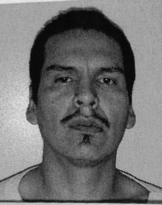 Denoyer Charles Ray a registered Sex Offender of South Dakota