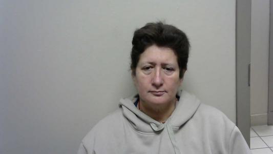 Doyle Janice Lee a registered Sex Offender of South Dakota