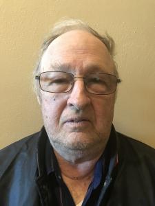 Fristad David Reinert a registered Sex Offender of South Dakota