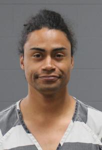 Hagen Michael Damien a registered  of South Dakota