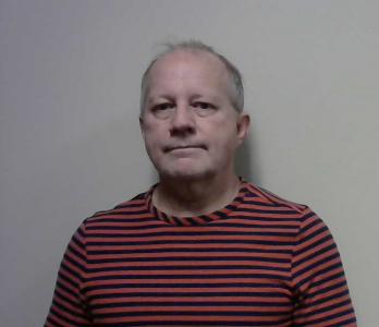 Hansen Alan Carl a registered Sex Offender of South Dakota