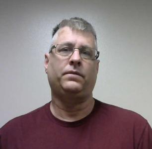 Lux Adam Paul a registered Sex Offender of South Dakota