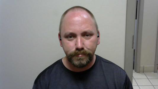 Heffele Timothy Charles a registered Sex Offender of South Dakota