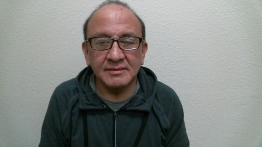 Highbear Paul Nmi a registered Sex Offender of South Dakota