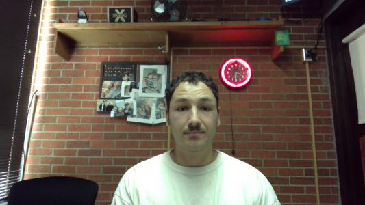 Hoerner Dylan James a registered Sex Offender of South Dakota