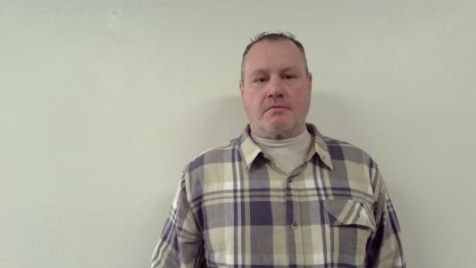 York Adam Lee a registered Sex Offender of South Dakota