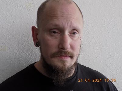 Johnson Basil Allen a registered Sex Offender of South Dakota