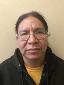 Lacota Dean Alan a registered Sex Offender of South Dakota