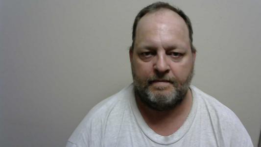 Laird Wayne Eugene a registered Sex Offender of South Dakota