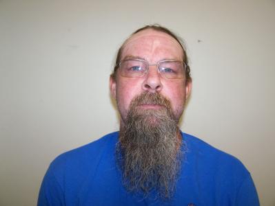 Lakefield Stephen Ray a registered Sex Offender of South Dakota