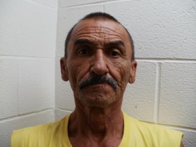 Long Gary Lee a registered Sex Offender of South Dakota