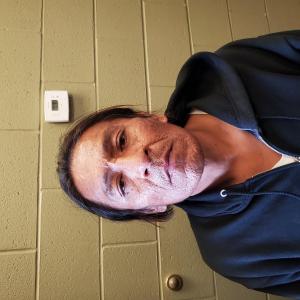 Longjaw Shannon Wayne a registered Sex Offender of South Dakota