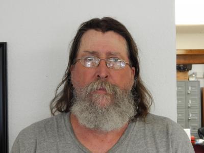 Lytle Donald Warren a registered Sex Offender of South Dakota