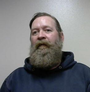 Moate Michael Ryan a registered Sex Offender of South Dakota