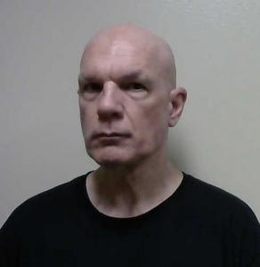 Mott Darrell Glenn a registered Sex Offender of South Dakota