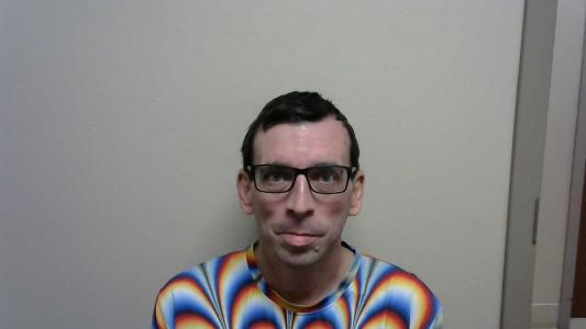 Muscato Glenn Harold III a registered Sex Offender of South Dakota